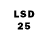 MDMA молли 177638650.