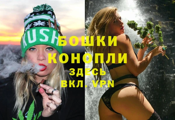 МДПВ Кодинск