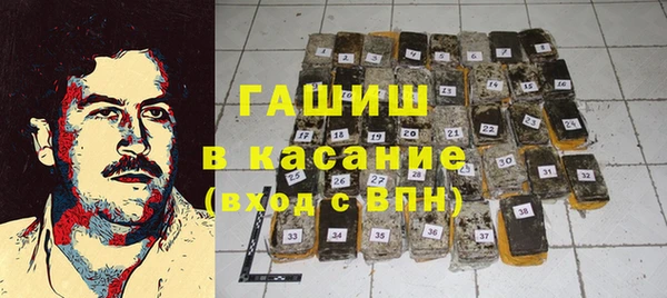 герыч Алексин