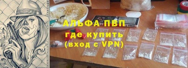 спиды Алзамай